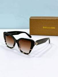 Picture of Bvlgari Sunglasses _SKUfw79278491fw